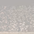 Панно Affresco Wallpaper Part 1 Summer Breath AF710-COL1 2,75x3,99 м