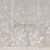 Панно Affresco Wallpaper Part 1 Summer Breath AF710-COL1 2,75x3,99 м