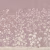 Панно Affresco Wallpaper Part 1 Summer Breath AF710-COL3 2,75x3,99 м