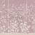 Панно Affresco Wallpaper Part 1 Summer Breath AF710-COL3 2,75x3,99 м