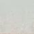 Панно Affresco Wallpaper Part 1 Summer Breath AF710-COL4 2,75x3,99 м