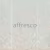 Панно Affresco Wallpaper Part 1 Summer Breath AF710-COL4 2,75x3,99 м