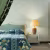 Панно Affresco Wallpaper Part 1 Summer Breath AF710-COL4 2,75x3,99 м фото в интерьере