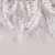 Панно Affresco Wallpaper Part 1 Palm AB477-COL1 2x2,68 м