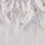 Панно Affresco Wallpaper Part 1 Palm AB477-COL1 2x2,68 м
