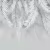 Панно Affresco Wallpaper Part 1 Palm AB477-COL4 2x2,68 м