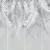 Панно Affresco Wallpaper Part 1 Palm AB477-COL4 2x2,68 м