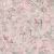 Панно Affresco Wallpaper Part 1 Monkeys AF959-COL1 2x2,01 м