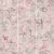 Панно Affresco Wallpaper Part 1 Monkeys AF959-COL1 2x2,01 м