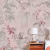 Панно Affresco Wallpaper Part 1 Monkeys AF959-COL1 2x2,01 м фото в интерьере