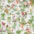 Панно Affresco Wallpaper Part 1 Monkeys AF959-COL2 2x2,01 м