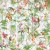 Панно Affresco Wallpaper Part 1 Monkeys AF959-COL2 2x2,01 м