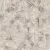 Панно Affresco Wallpaper Part 1 Monkeys AF959-COL3 2x2,01 м