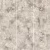 Панно Affresco Wallpaper Part 1 Monkeys AF959-COL3 2x2,01 м