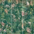 Панно Affresco Wallpaper Part 1 Monkeys AF959-COL5 2x2,01 м