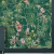 Панно Affresco Wallpaper Part 1 Monkeys AF959-COL5 2x2,01 м фото в интерьере