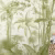 Панно Affresco Wallpaper Part 1 French Garden AF953-COL1 2x4,02 м фото в интерьере