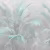 Панно Affresco Wallpaper Part 1 Tropical Branches AF950-COL1 2x2,68 м