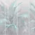 Панно Affresco Wallpaper Part 1 Tropical Branches AF950-COL1 2x2,68 м