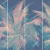 Панно Affresco Wallpaper Part 1 Tropical Branches AF950-COL2 2x2,68 м