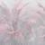 Панно Affresco Wallpaper Part 1 Tropical Branches AF950-COL3 2x2,68 м