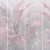 Панно Affresco Wallpaper Part 1 Tropical Branches AF950-COL3 2x2,68 м