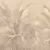Панно Affresco Wallpaper Part 1 Tropical Branches AF950-COL5 2x2,68 м