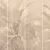 Панно Affresco Wallpaper Part 1 Tropical Branches AF950-COL5 2x2,68 м