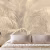 Панно Affresco Wallpaper Part 1 Tropical Branches AF950-COL5 2x2,68 м фото в интерьере