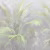 Панно Affresco Wallpaper Part 1 Tropical Branches AF950-COL6 2x2,68 м