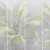 Панно Affresco Wallpaper Part 1 Tropical Branches AF950-COL6 2x2,68 м