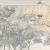 Панно Affresco Wallpaper Part 1 Forest Glade AF951-COL6 2x2,68 м фото в интерьере