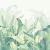 Панно Affresco Wallpaper Part 1 Tropical Scenery AF956-COL1 2x2,01 м