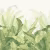Панно Affresco Wallpaper Part 1 Tropical Scenery AF956-COL2 2x2,01 м