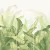 Панно Affresco Wallpaper Part 1 Tropical Scenery AF956-COL2 2x2,01 м