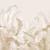 Панно Affresco Wallpaper Part 1 Tropical Scenery AF956-COL3 2x2,01 м