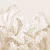 Панно Affresco Wallpaper Part 1 Tropical Scenery AF956-COL3 2x2,01 м