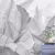 Панно Affresco Wallpaper Part 1 Tropical Scenery AF956-COL4 2x2,01 м фото в интерьере
