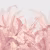 Панно Affresco Wallpaper Part 1 Tropical Scenery AF956-COL5 2x2,01 м