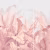 Панно Affresco Wallpaper Part 1 Tropical Scenery AF956-COL5 2x2,01 м