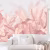 Панно Affresco Wallpaper Part 1 Tropical Scenery AF956-COL5 2x2,01 м фото в интерьере