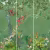 Панно Affresco Wallpaper Part 1 Summer Day AF957-COL1 2x2,01 м