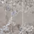 Панно Affresco Wallpaper Part 1 Summer Day AF957-COL2 2x2,01 м