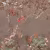 Панно Affresco Wallpaper Part 1 Summer Day AF957-COL3 2x2,01 м