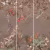Панно Affresco Wallpaper Part 1 Summer Day AF957-COL3 2x2,01 м