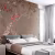 Панно Affresco Wallpaper Part 1 Summer Day AF957-COL3 2x2,01 м фото в интерьере