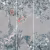 Панно Affresco Wallpaper Part 1 Summer Day AF957-COL4 2x2,01 м
