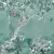 Панно Affresco Wallpaper Part 1 Summer Day AF957-COL5 2x2,01 м