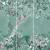 Панно Affresco Wallpaper Part 1 Summer Day AF957-COL5 2x2,01 м