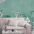 Панно Affresco Wallpaper Part 1 Summer Day AF957-COL5 2x2,01 м фото в интерьере